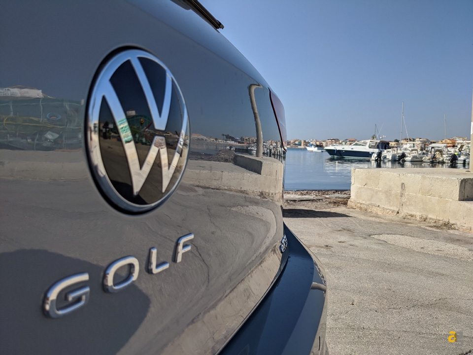 recensione-google-pixel-4a