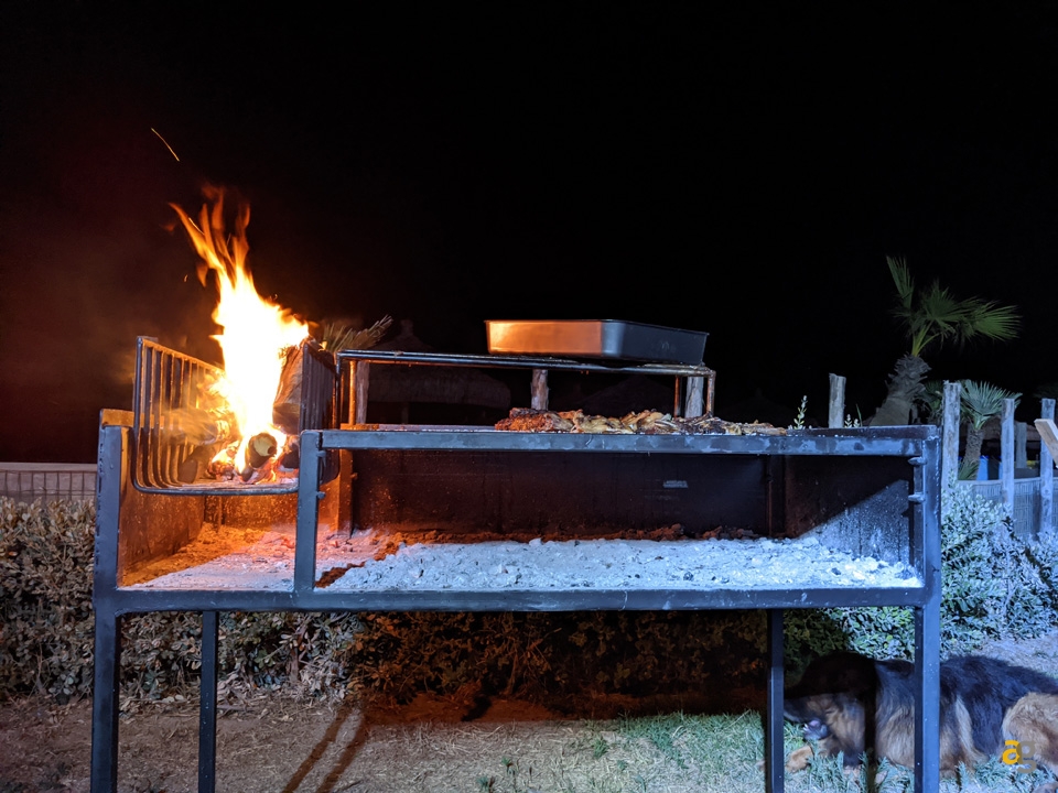 recensione-google-pixel-4a