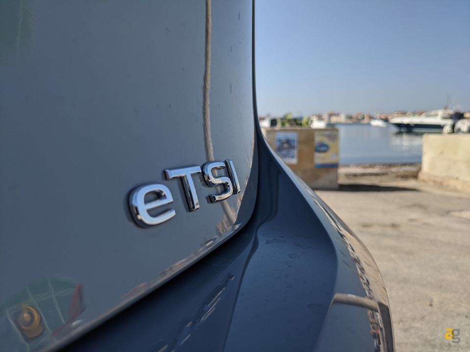 recensione-google-pixel-4a