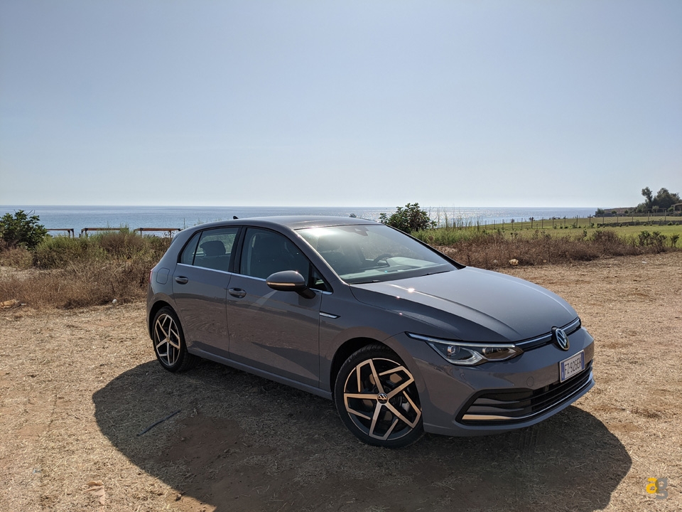 recensione-google-pixel-4a