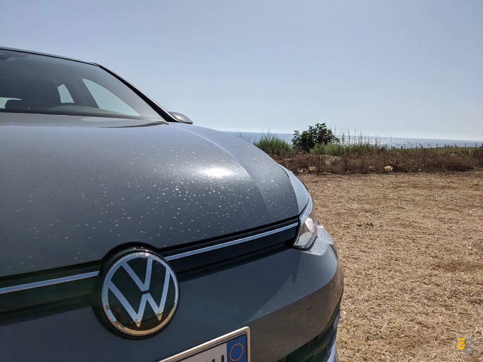 recensione-google-pixel-4a