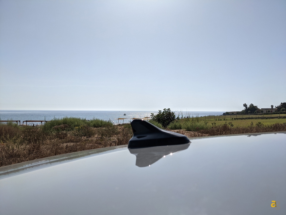 recensione-google-pixel-4a