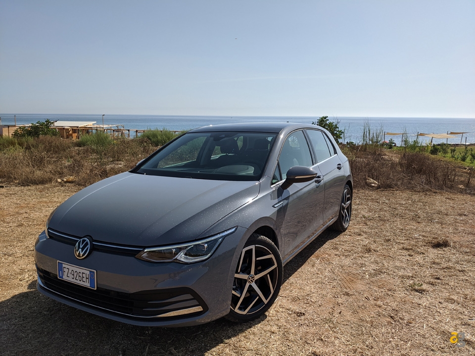 recensione-google-pixel-4a