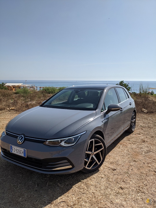 recensione-google-pixel-4a