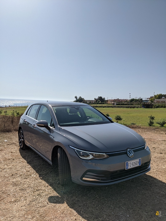 recensione-google-pixel-4a