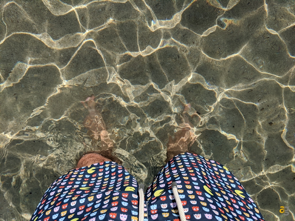 recensione-google-pixel-4a