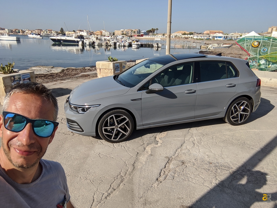 recensione-google-pixel-4a