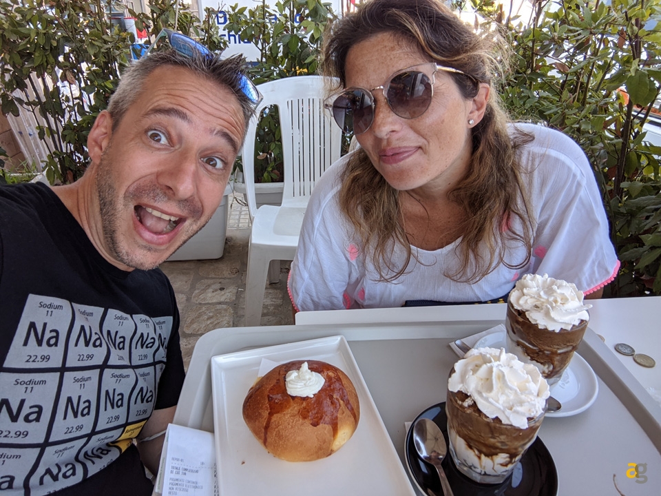 recensione-google-pixel-4a