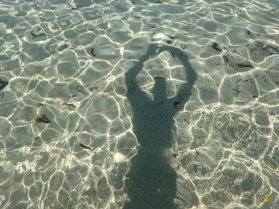 recensione-google-pixel-4a