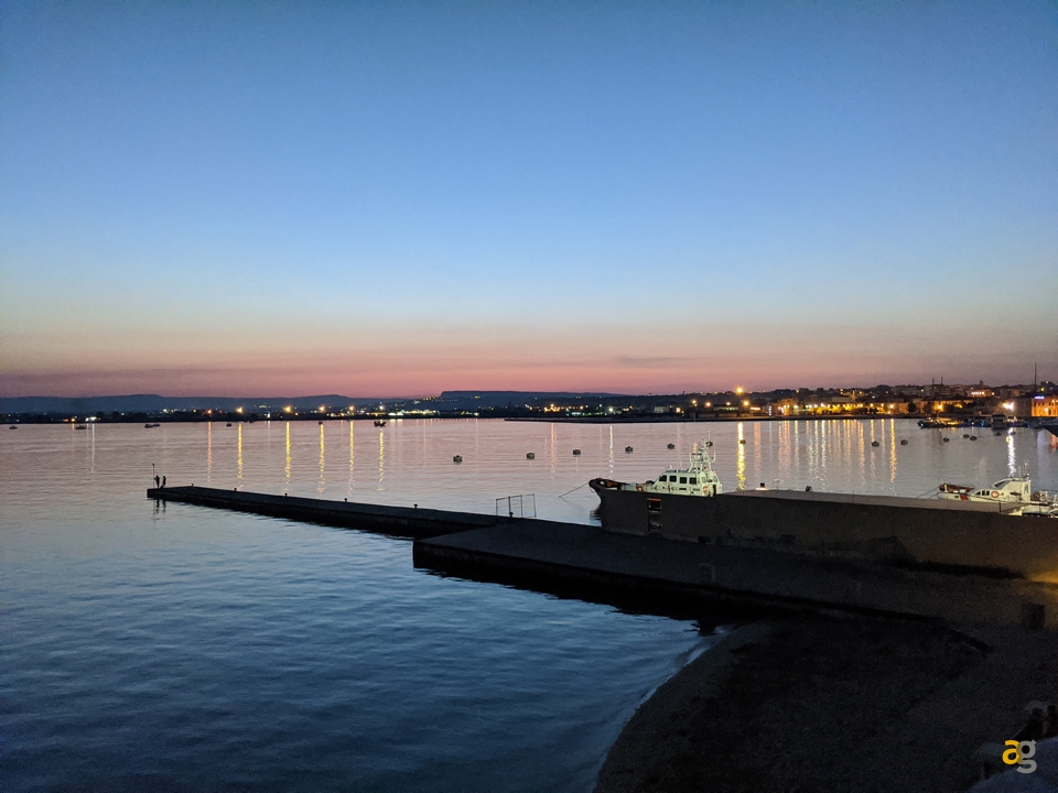 recensione-google-pixel-4a