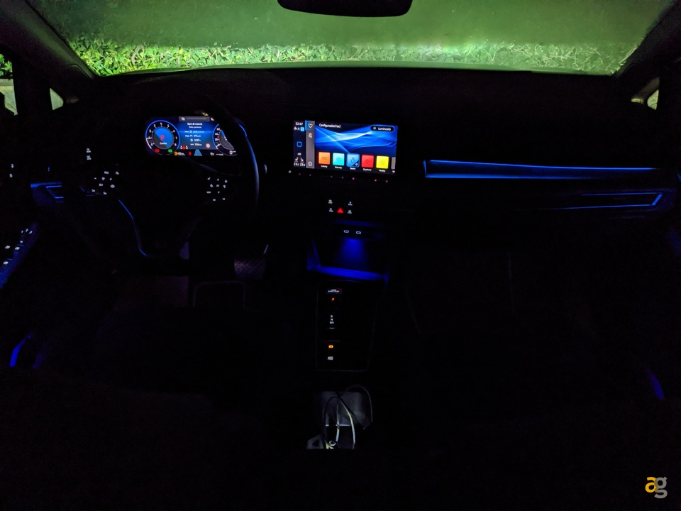 recensione-google-pixel-4a