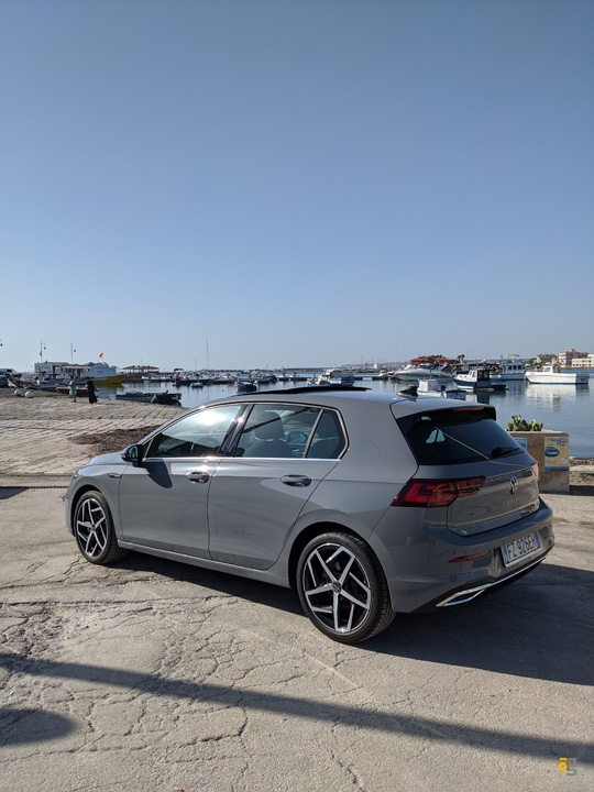 recensione-google-pixel-4a