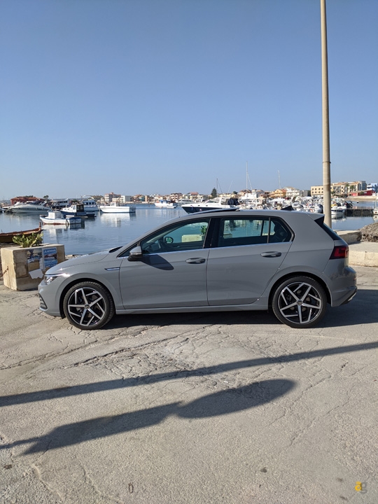 recensione-google-pixel-4a