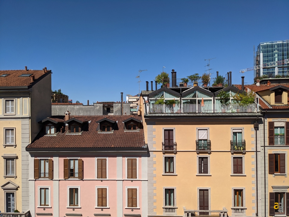 migliori-smartphone-max-399-euro-confronto-oneplus-nord-pixel-4a-galaxy-a71-mi-note-10-lite