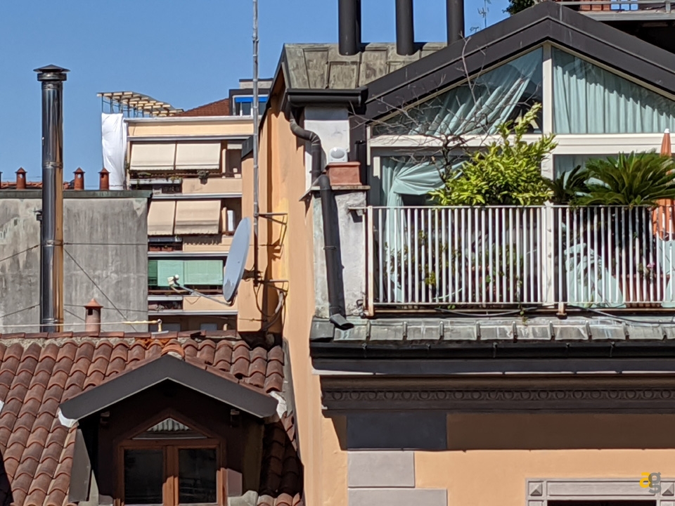 migliori-smartphone-max-399-euro-confronto-oneplus-nord-pixel-4a-galaxy-a71-mi-note-10-lite