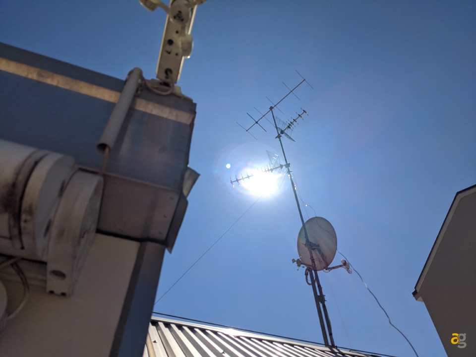 migliori-smartphone-max-399-euro-confronto-oneplus-nord-pixel-4a-galaxy-a71-mi-note-10-lite