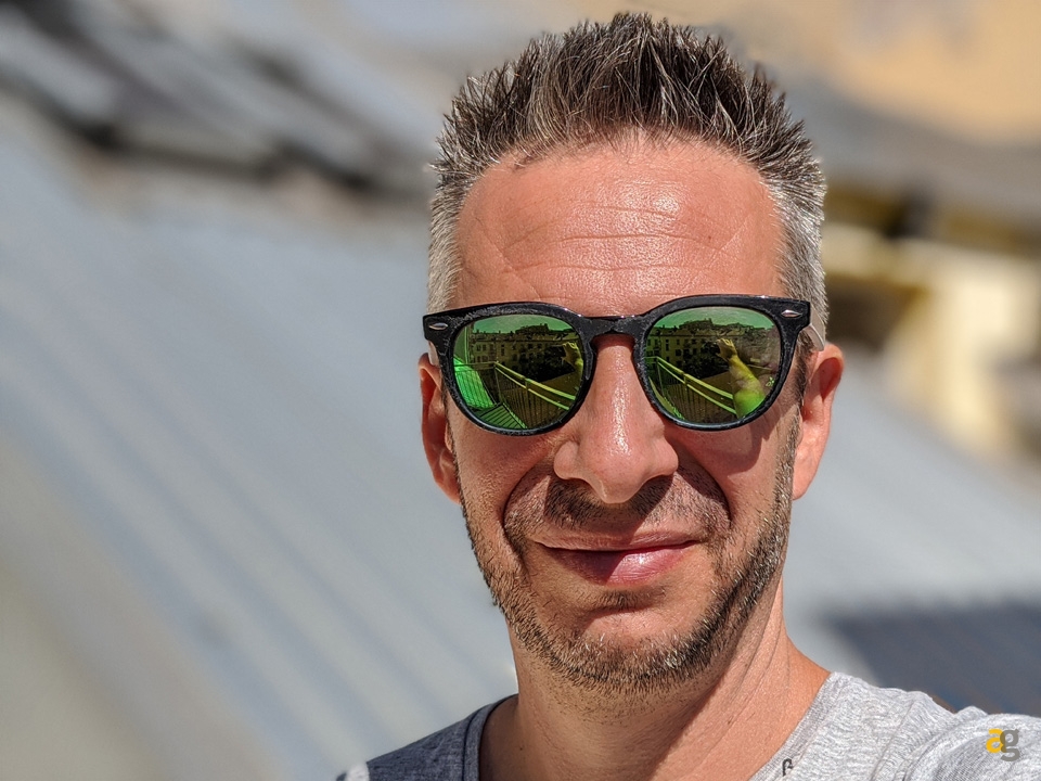 migliori-smartphone-max-399-euro-confronto-oneplus-nord-pixel-4a-galaxy-a71-mi-note-10-lite