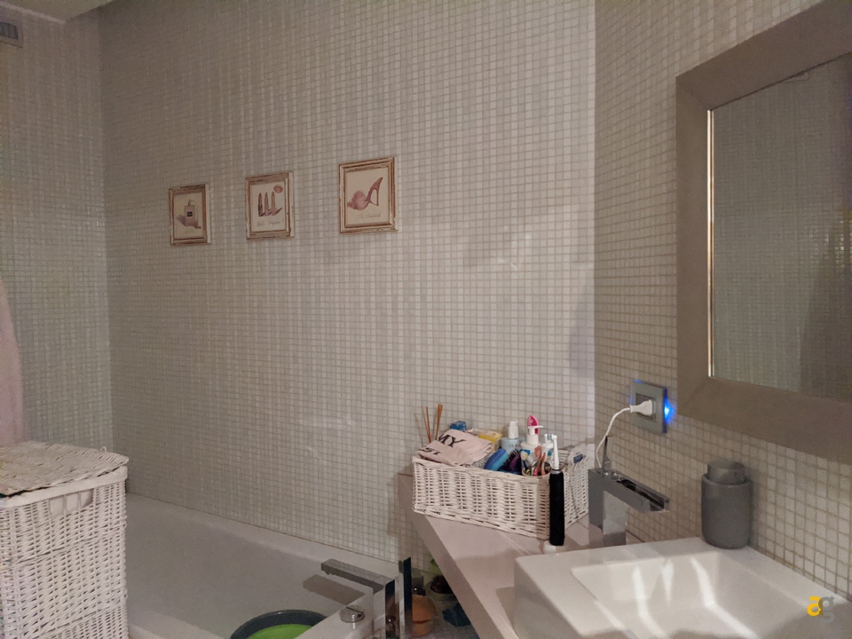 migliori-smartphone-max-399-euro-confronto-oneplus-nord-pixel-4a-galaxy-a71-mi-note-10-lite