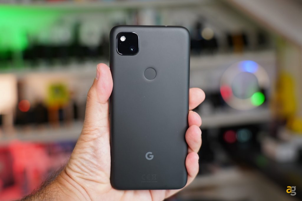 recensione-google-pixel-4a