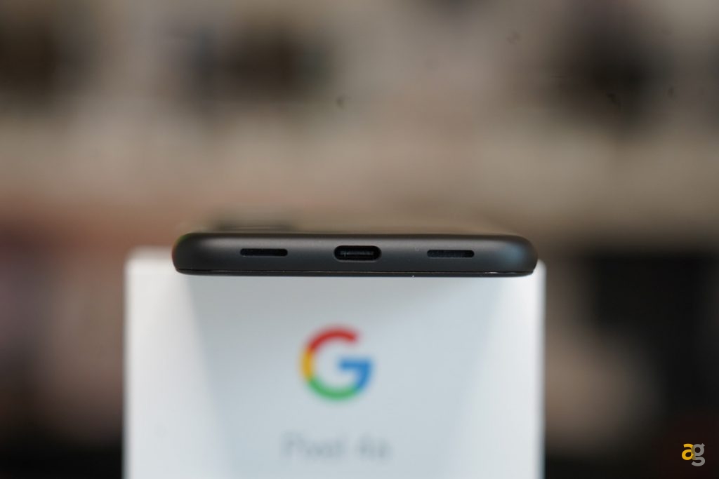 recensione-google-pixel-4a
