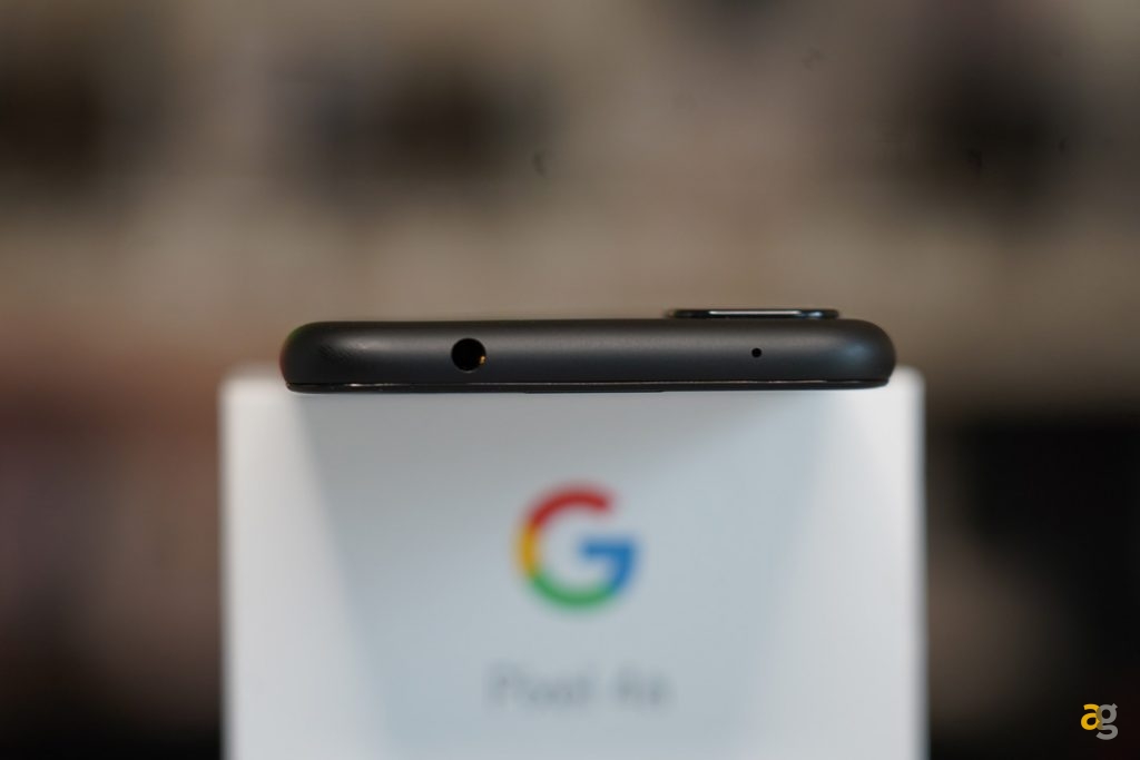 recensione-google-pixel-4a