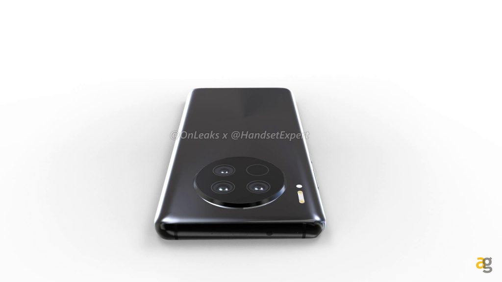 ecco-come-saranno-i-futuri-huawei-mate-40-e-mate-40-pro-immagini