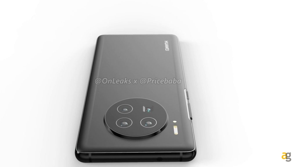 ecco-come-saranno-i-futuri-huawei-mate-40-e-mate-40-pro-immagini