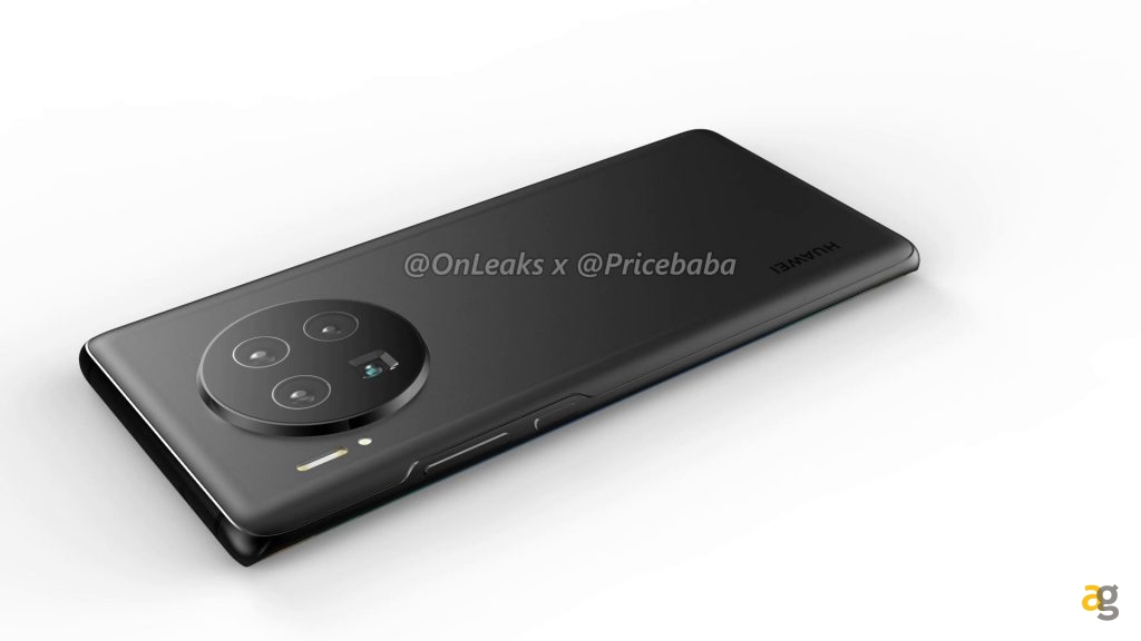ecco-come-saranno-i-futuri-huawei-mate-40-e-mate-40-pro-immagini