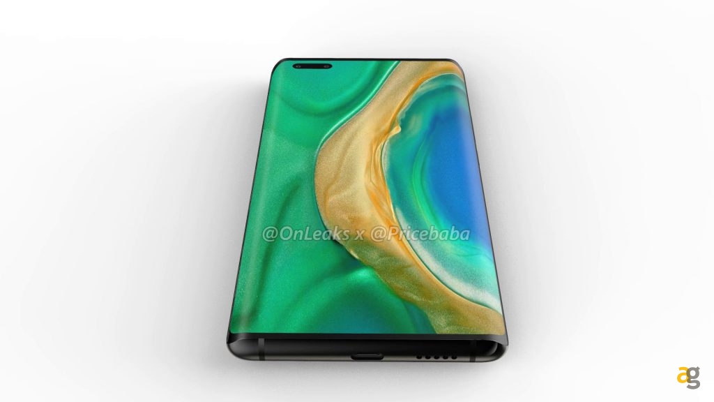 ecco-come-saranno-i-futuri-huawei-mate-40-e-mate-40-pro-immagini