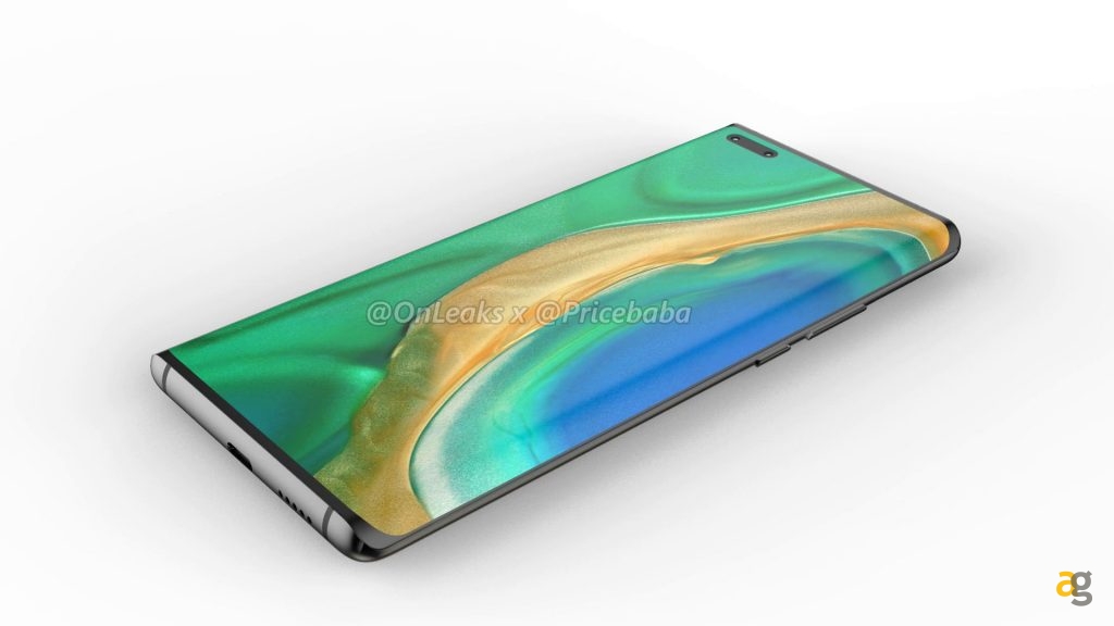 ecco-come-saranno-i-futuri-huawei-mate-40-e-mate-40-pro-immagini