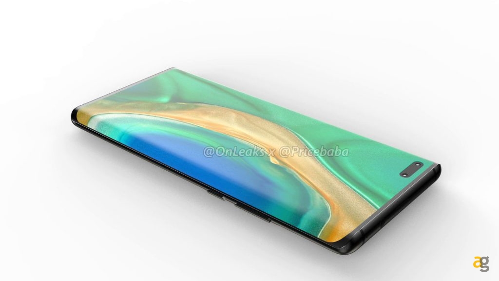 ecco-come-saranno-i-futuri-huawei-mate-40-e-mate-40-pro-immagini