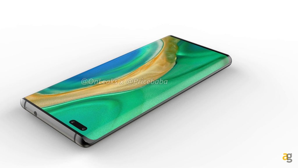 ecco-come-saranno-i-futuri-huawei-mate-40-e-mate-40-pro-immagini