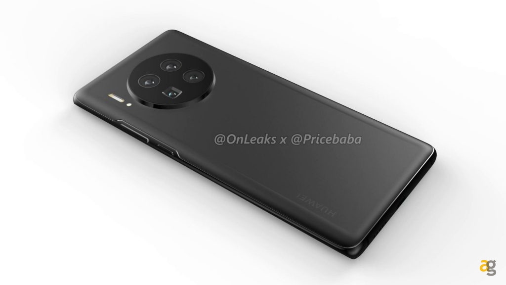 ecco-come-saranno-i-futuri-huawei-mate-40-e-mate-40-pro-immagini