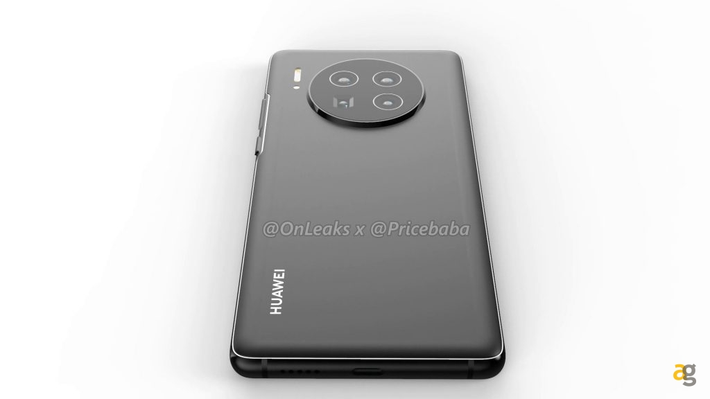 ecco-come-saranno-i-futuri-huawei-mate-40-e-mate-40-pro-immagini