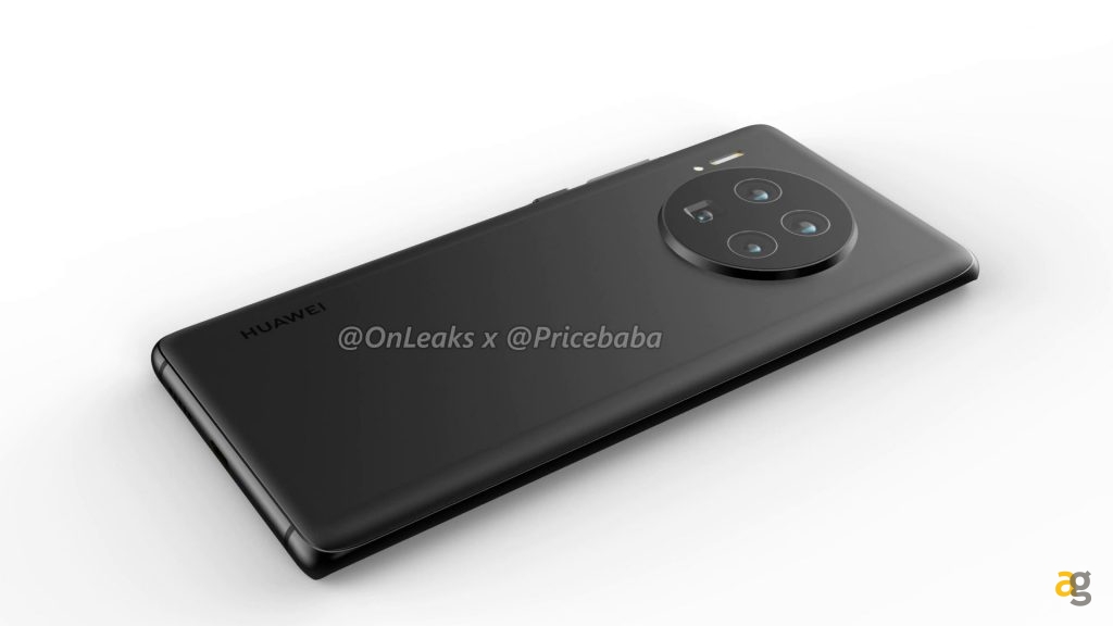 ecco-come-saranno-i-futuri-huawei-mate-40-e-mate-40-pro-immagini