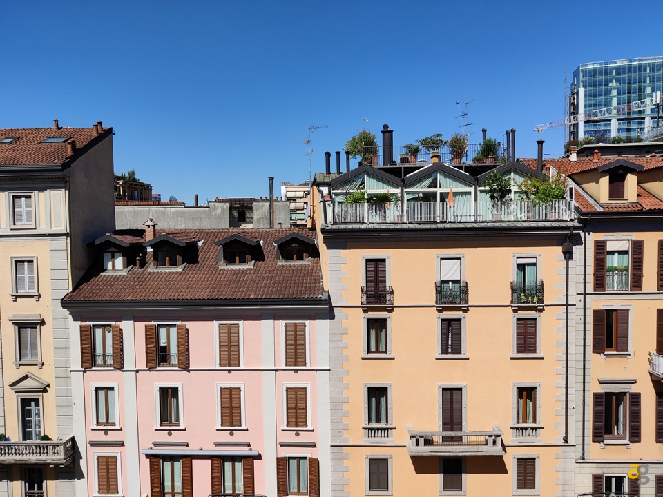 migliori-smartphone-max-399-euro-confronto-oneplus-nord-pixel-4a-galaxy-a71-mi-note-10-lite