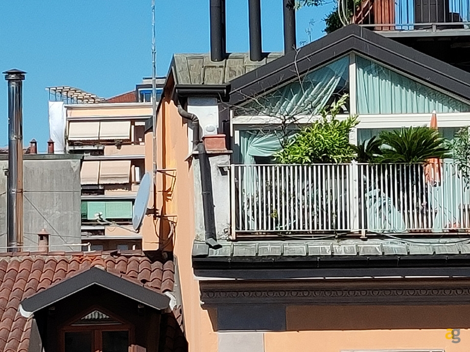 migliori-smartphone-max-399-euro-confronto-oneplus-nord-pixel-4a-galaxy-a71-mi-note-10-lite