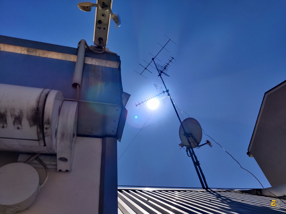 migliori-smartphone-max-399-euro-confronto-oneplus-nord-pixel-4a-galaxy-a71-mi-note-10-lite