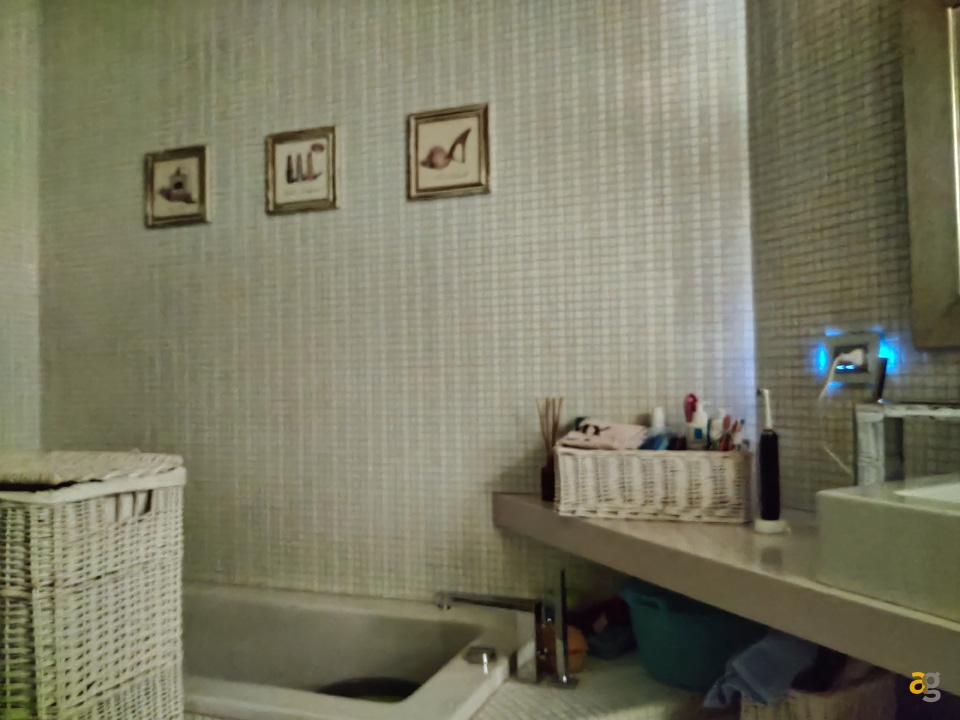 migliori-smartphone-max-399-euro-confronto-oneplus-nord-pixel-4a-galaxy-a71-mi-note-10-lite