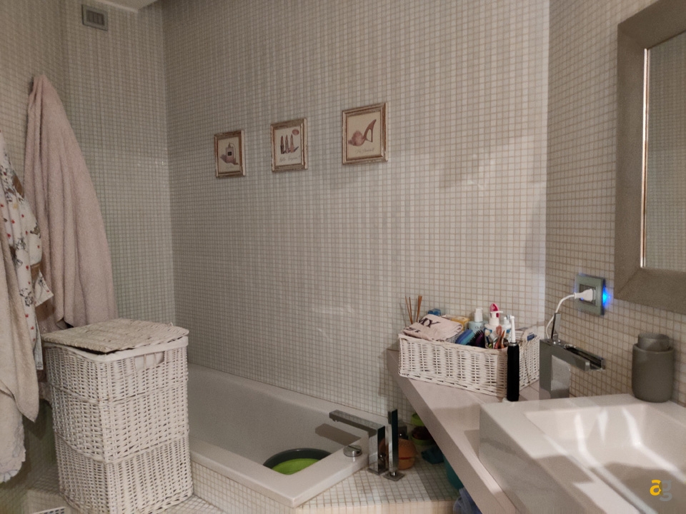 migliori-smartphone-max-399-euro-confronto-oneplus-nord-pixel-4a-galaxy-a71-mi-note-10-lite