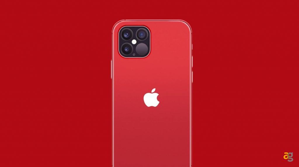 Possible-iPhone-12Pro-5G-Apple-Watch-Series-6-announcement-and-release-dates-leak