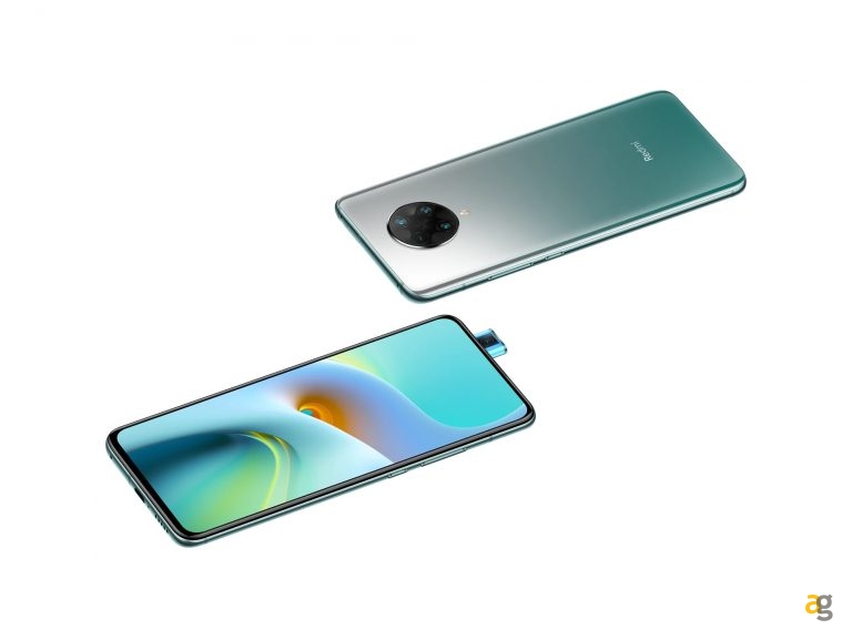 Redmi-K30-Ultra-b