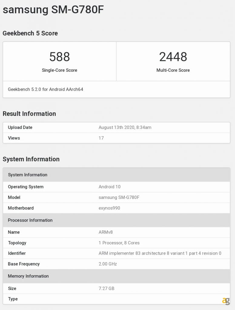 samsung-galaxy-s20-lite-potrebbe-arrivare-in-europa-con-processore-exynos