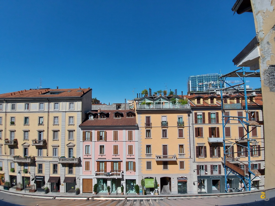 migliori-smartphone-max-399-euro-confronto-oneplus-nord-pixel-4a-galaxy-a71-mi-note-10-lite