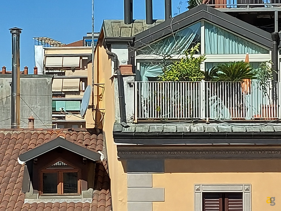 migliori-smartphone-max-399-euro-confronto-oneplus-nord-pixel-4a-galaxy-a71-mi-note-10-lite