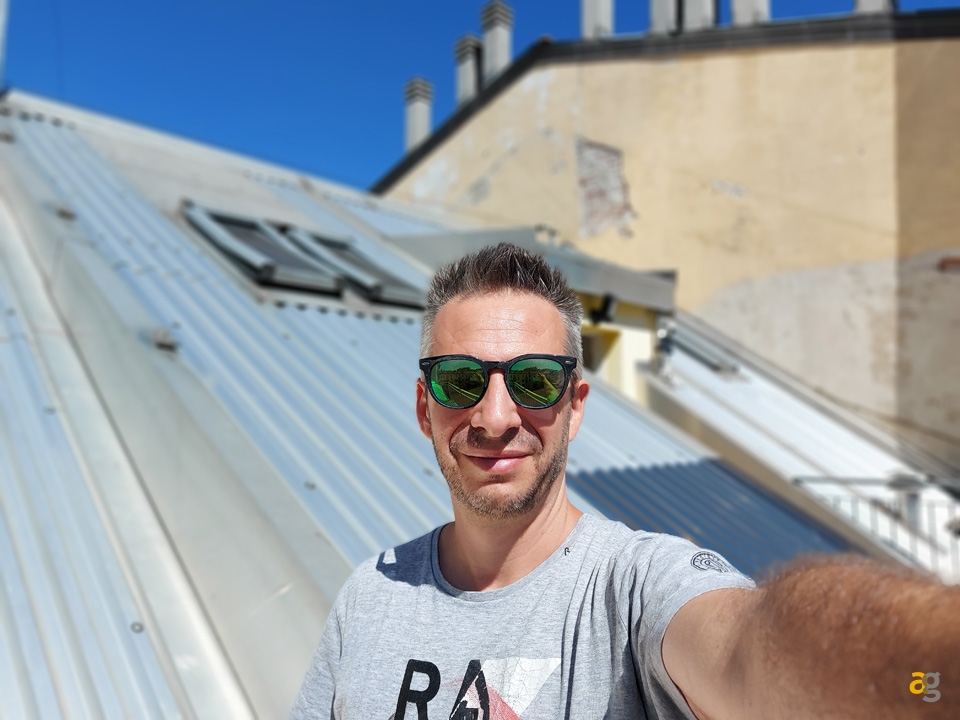 migliori-smartphone-max-399-euro-confronto-oneplus-nord-pixel-4a-galaxy-a71-mi-note-10-lite