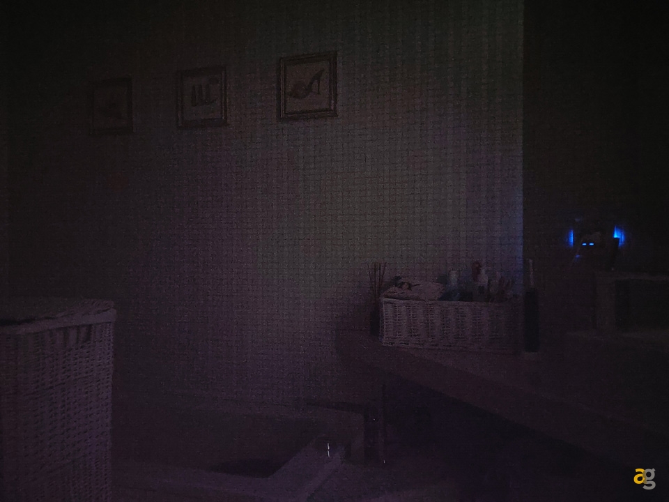 migliori-smartphone-max-399-euro-confronto-oneplus-nord-pixel-4a-galaxy-a71-mi-note-10-lite