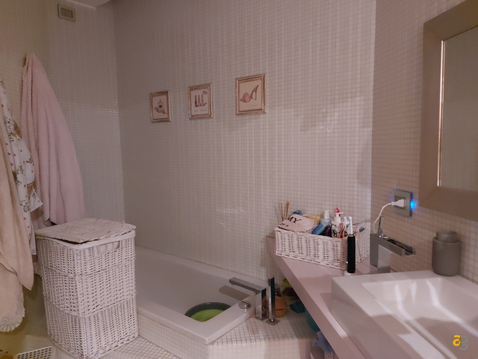 migliori-smartphone-max-399-euro-confronto-oneplus-nord-pixel-4a-galaxy-a71-mi-note-10-lite