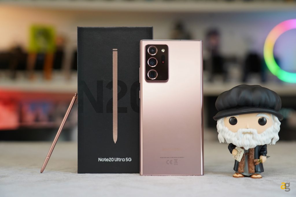 recensione-samsung-galaxy-note-20-ultra