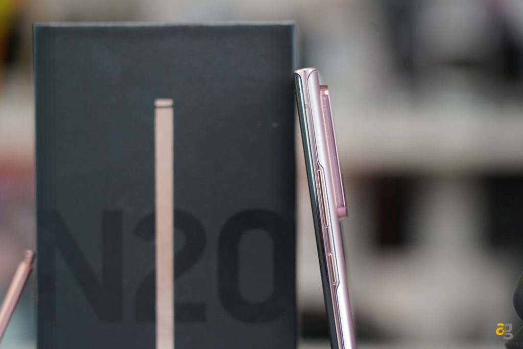 recensione-samsung-galaxy-note-20-ultra
